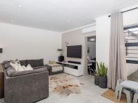  of property in Kraaifontein