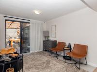  of property in Kraaifontein