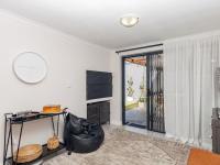  of property in Kraaifontein