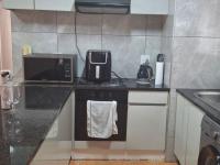  of property in Dowerglen