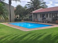  of property in Dowerglen