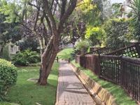  of property in Dowerglen