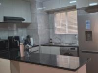  of property in Dowerglen