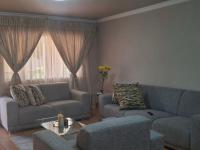  of property in Dowerglen