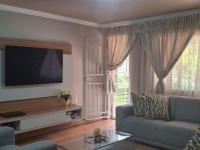  of property in Dowerglen