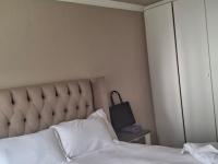  of property in Dowerglen