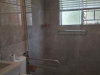  of property in Dowerglen