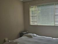  of property in Dowerglen