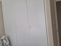  of property in Dowerglen