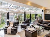  of property in Moreletapark