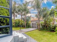  of property in Moreletapark