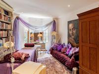  of property in Moreletapark