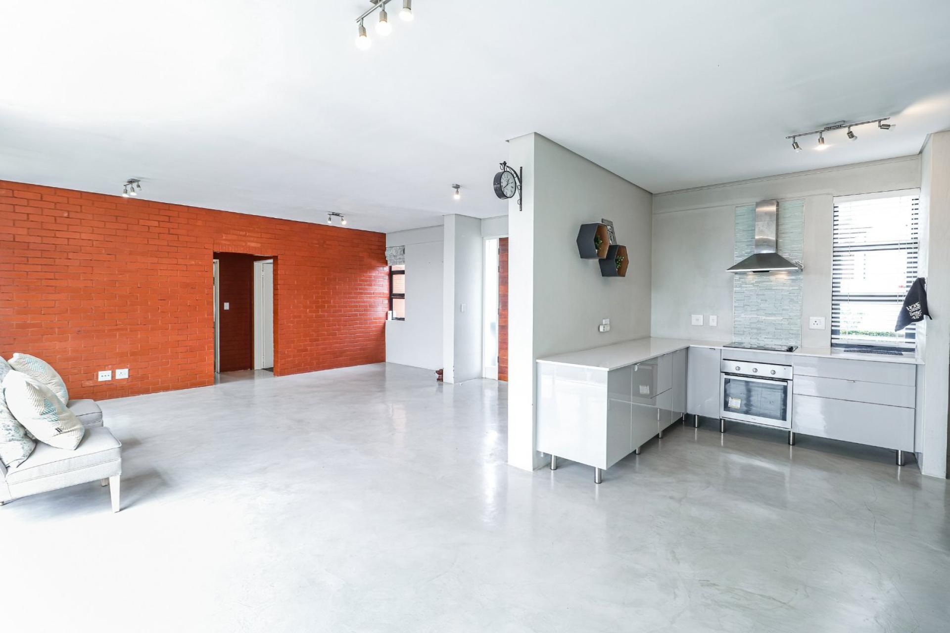  of property in Jackal Creek Golf Estate