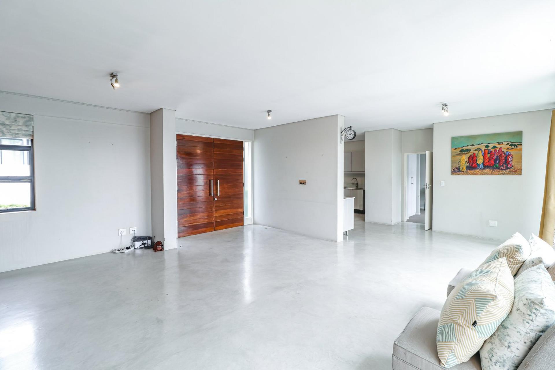  of property in Jackal Creek Golf Estate