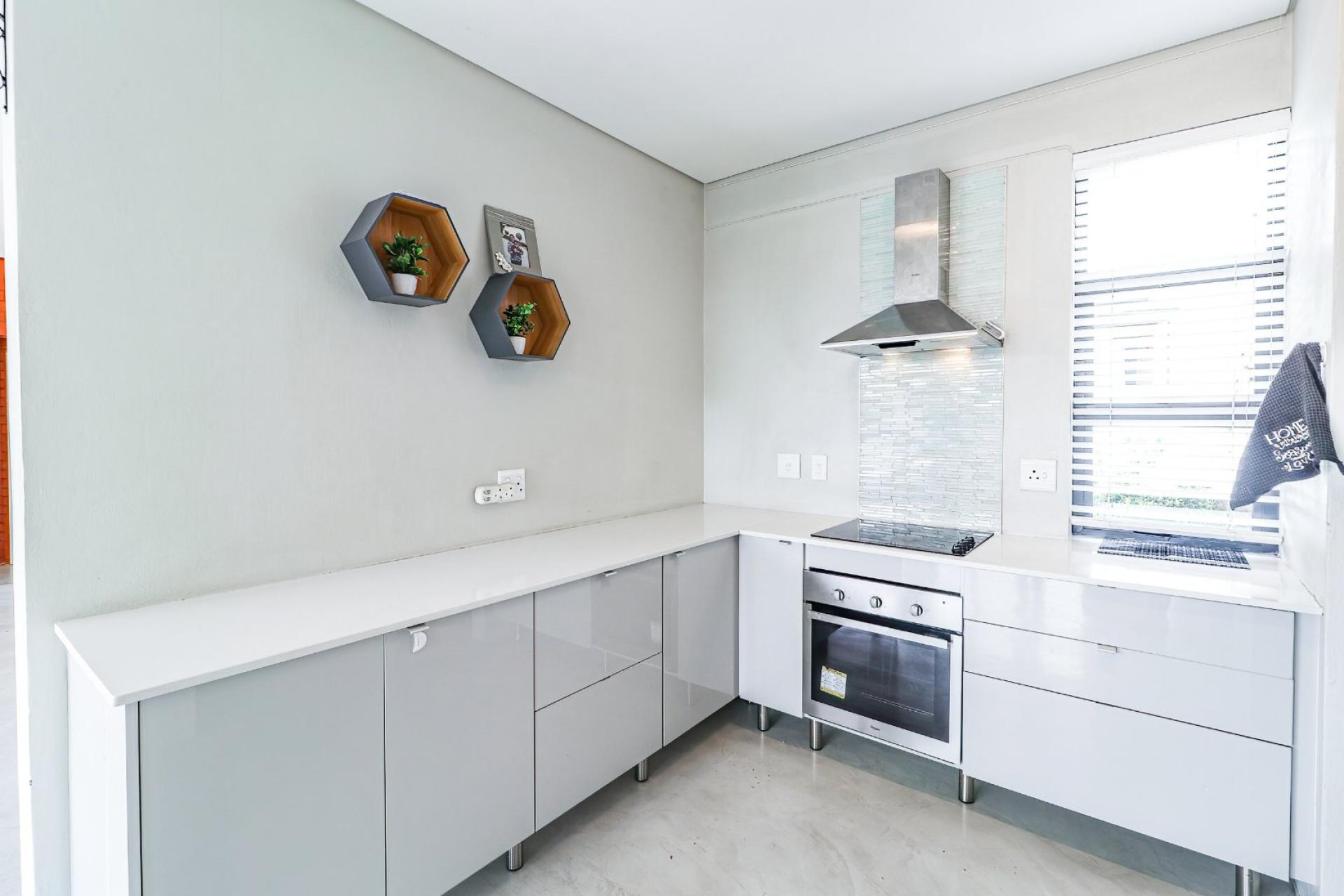  of property in Jackal Creek Golf Estate