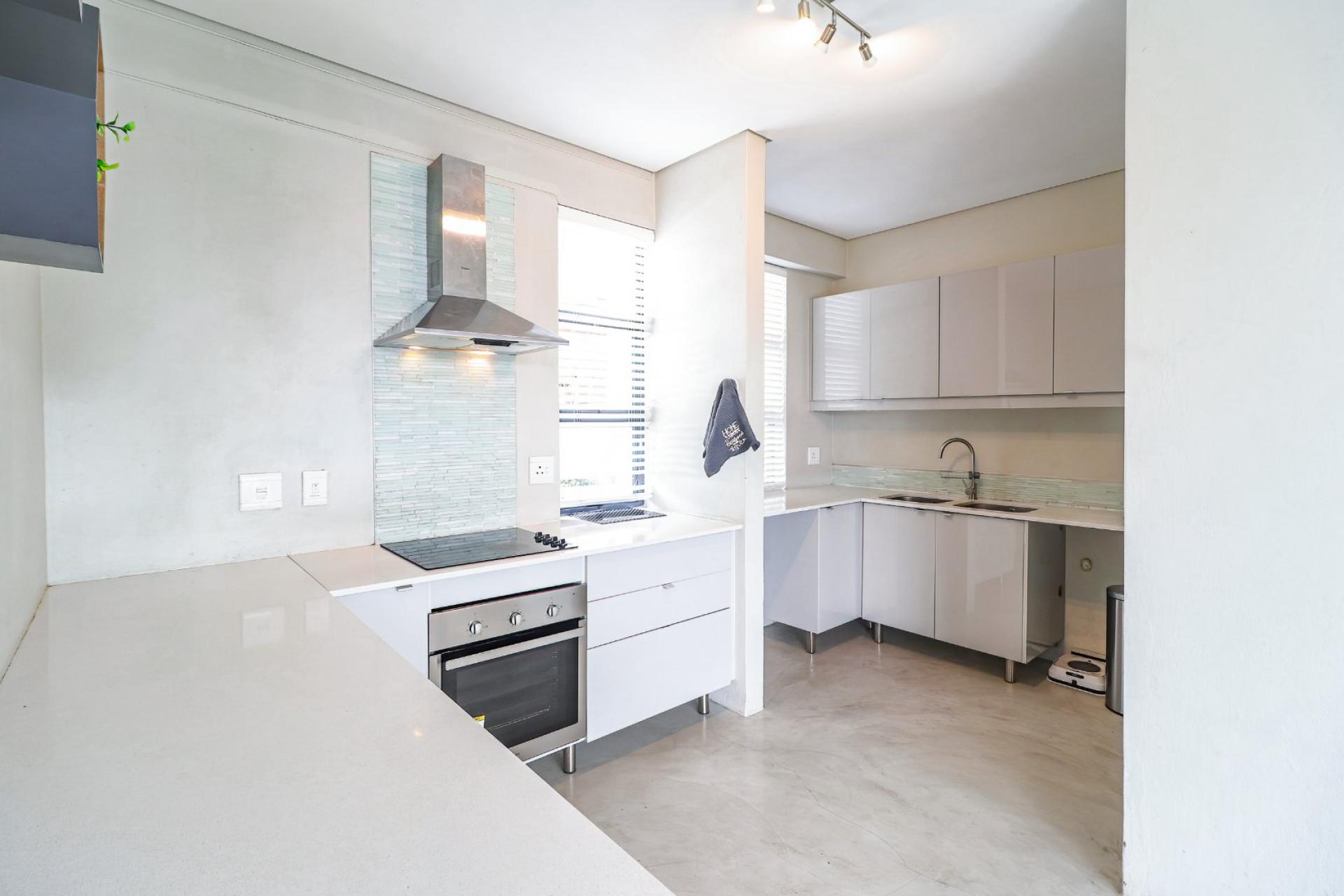  of property in Jackal Creek Golf Estate