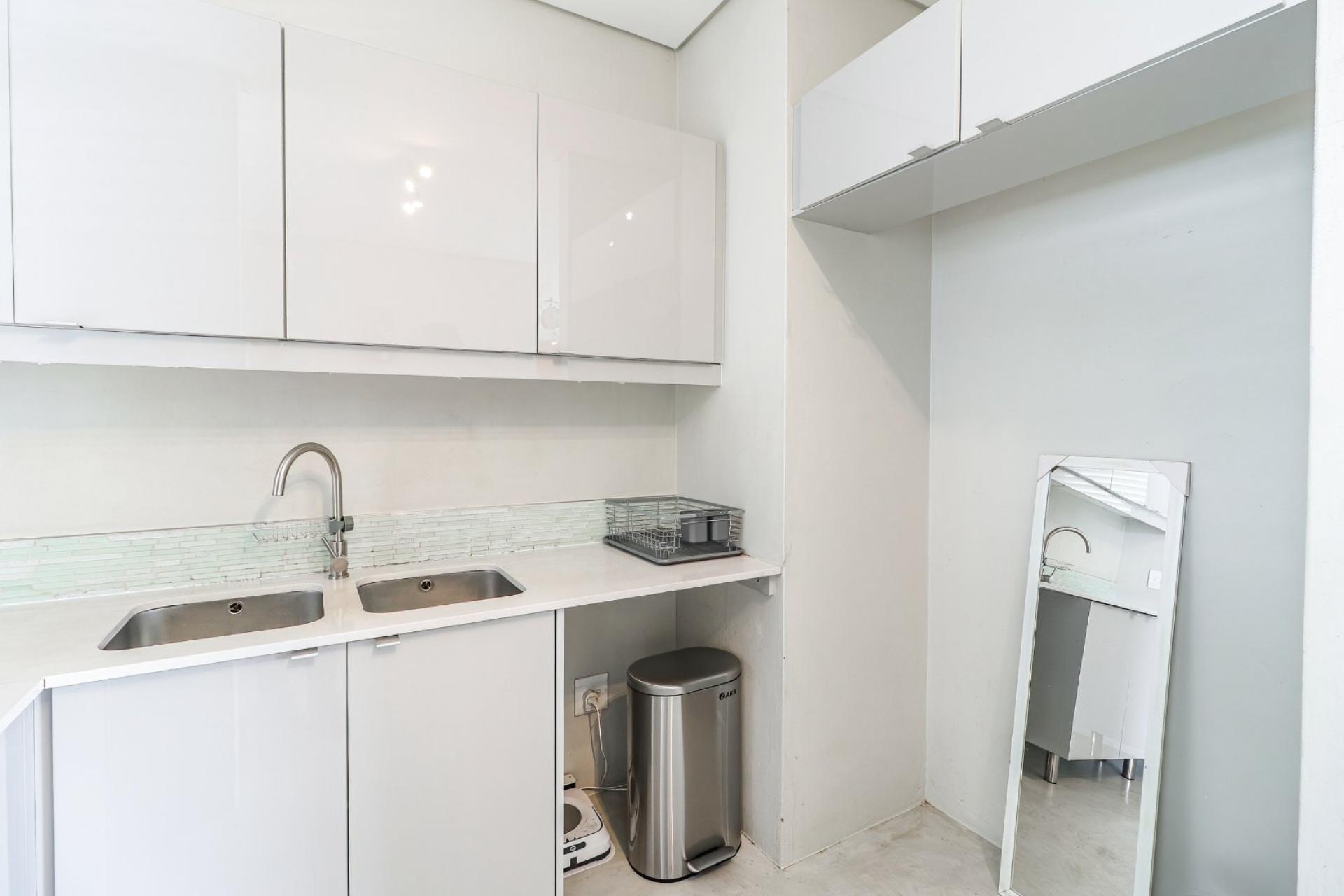  of property in Jackal Creek Golf Estate