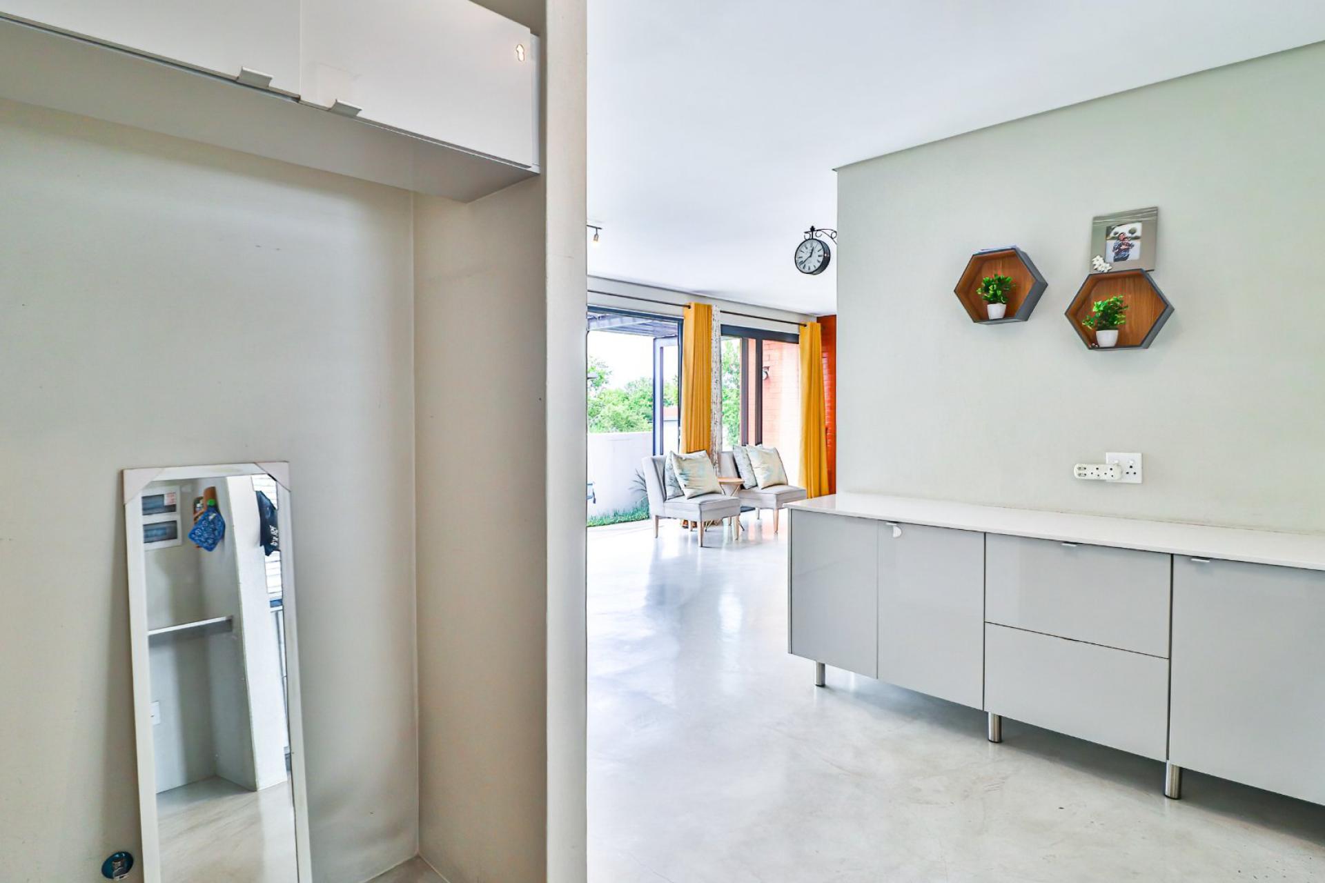  of property in Jackal Creek Golf Estate