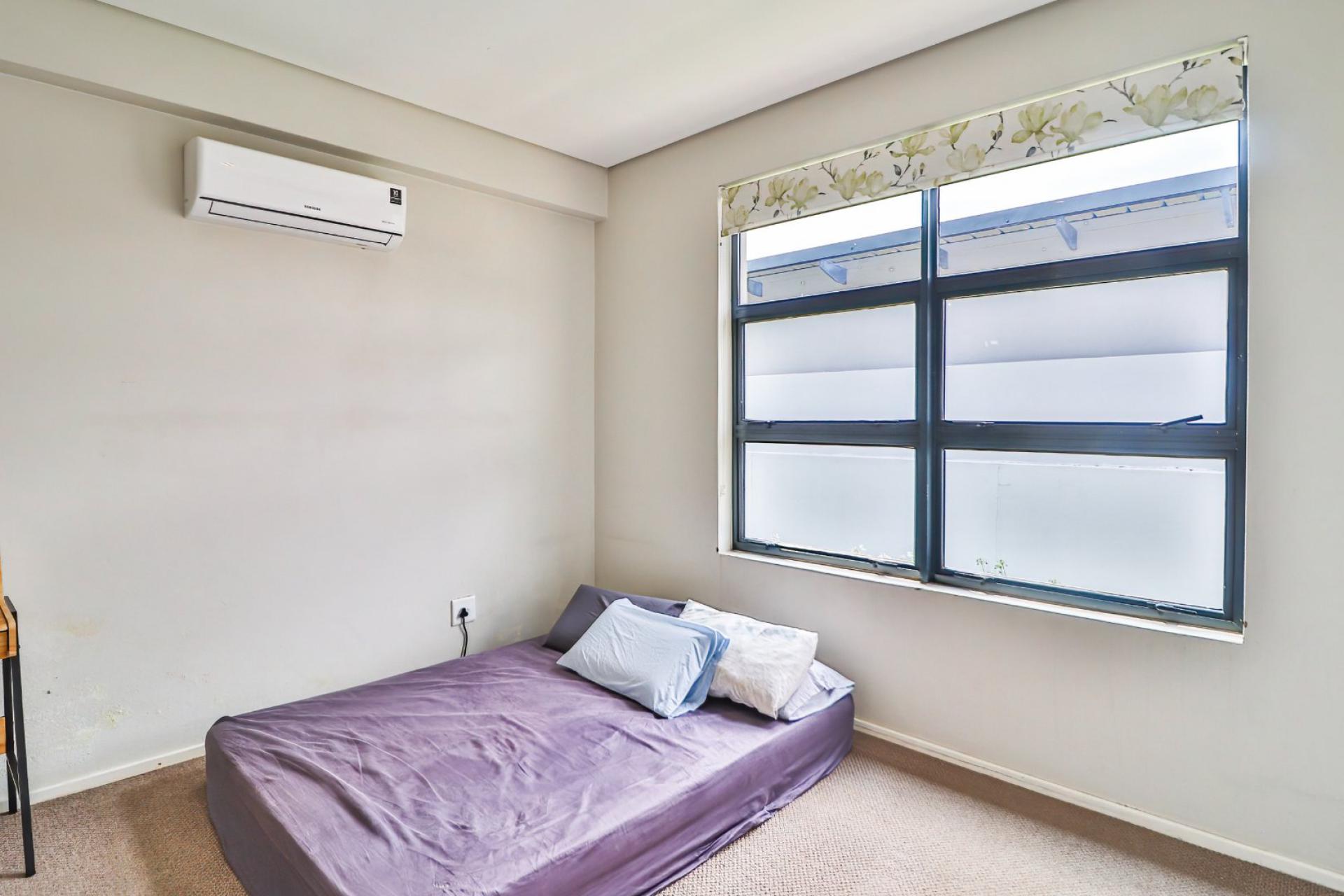  of property in Jackal Creek Golf Estate