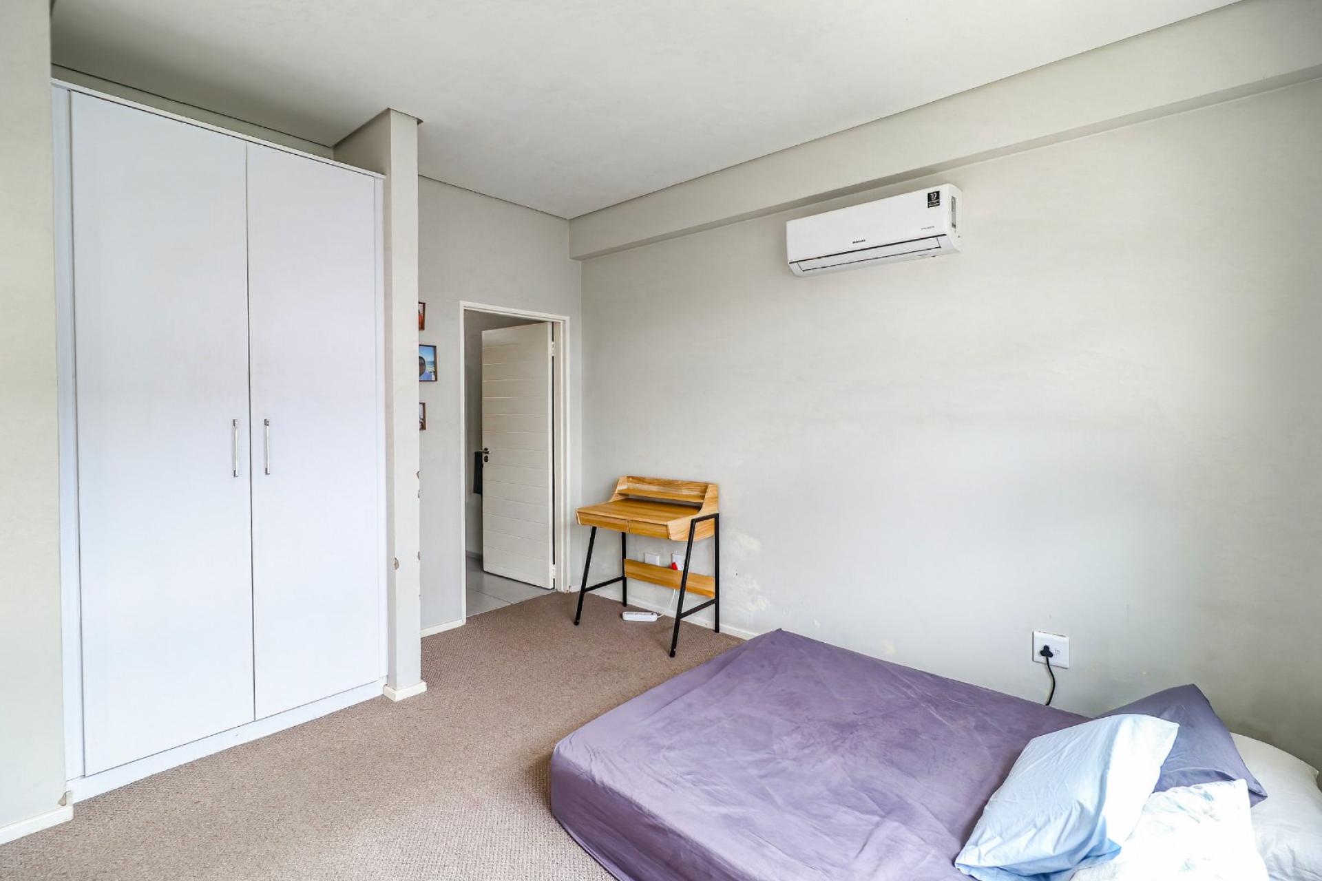  of property in Jackal Creek Golf Estate