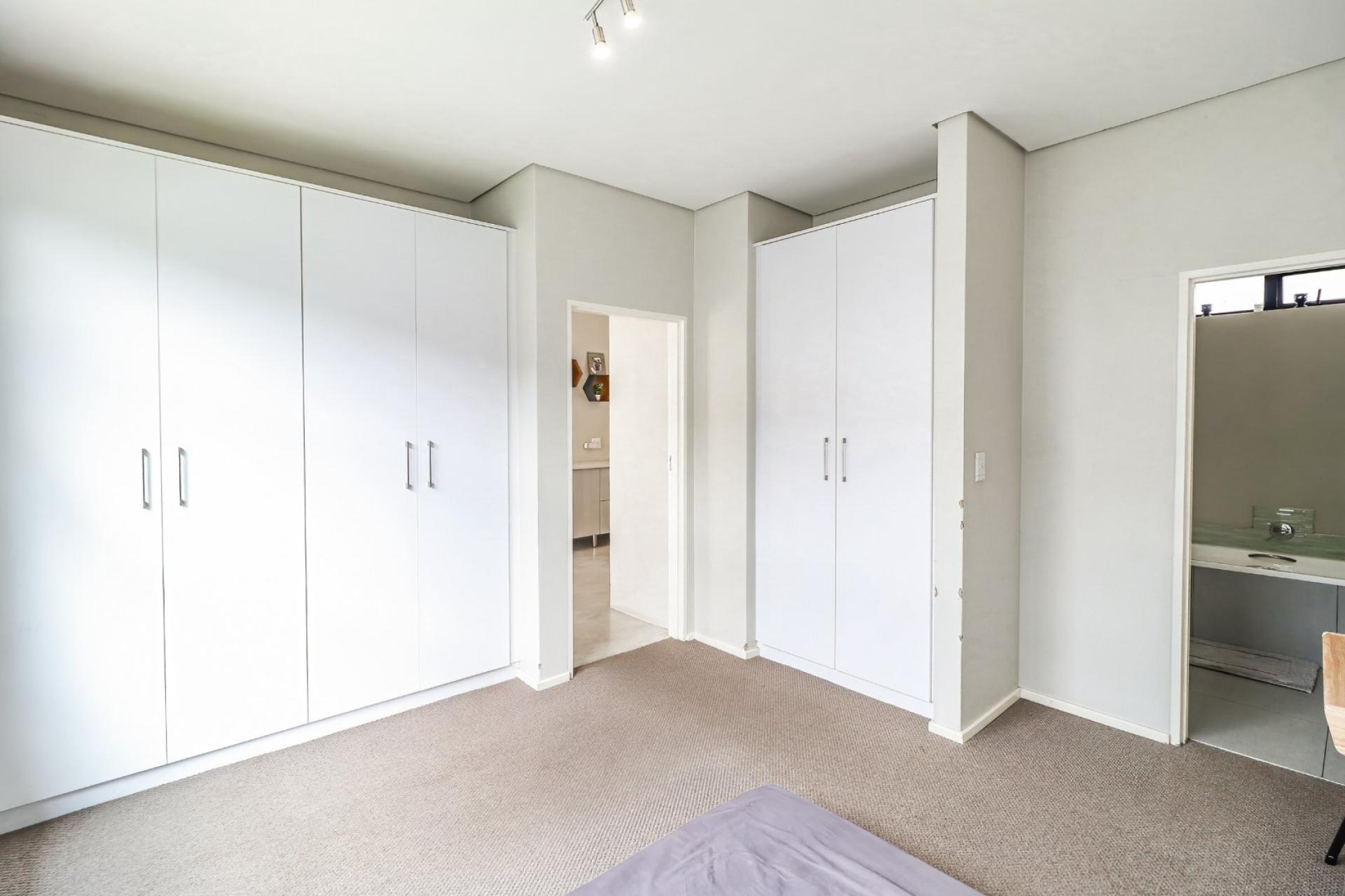  of property in Jackal Creek Golf Estate