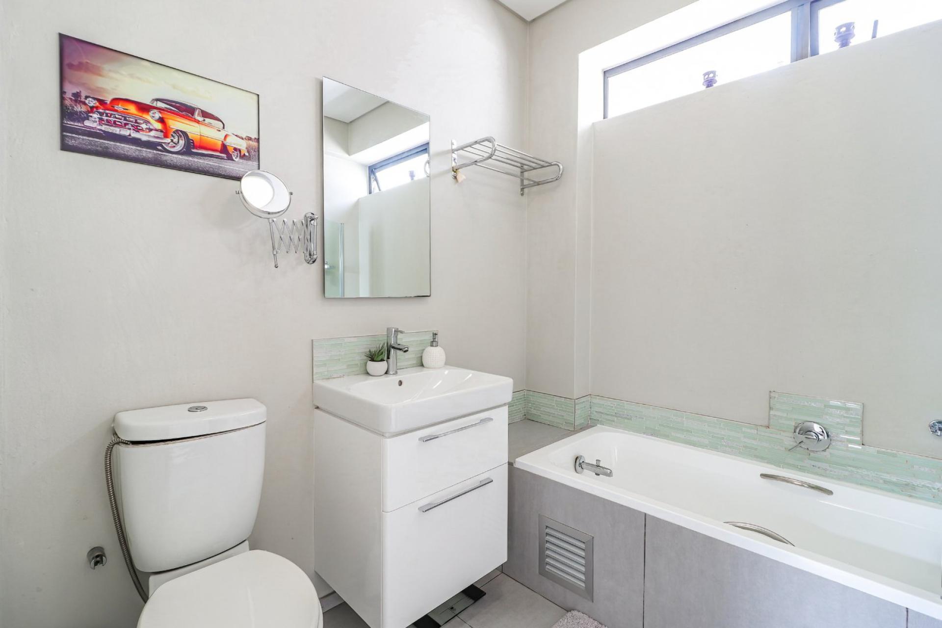  of property in Jackal Creek Golf Estate