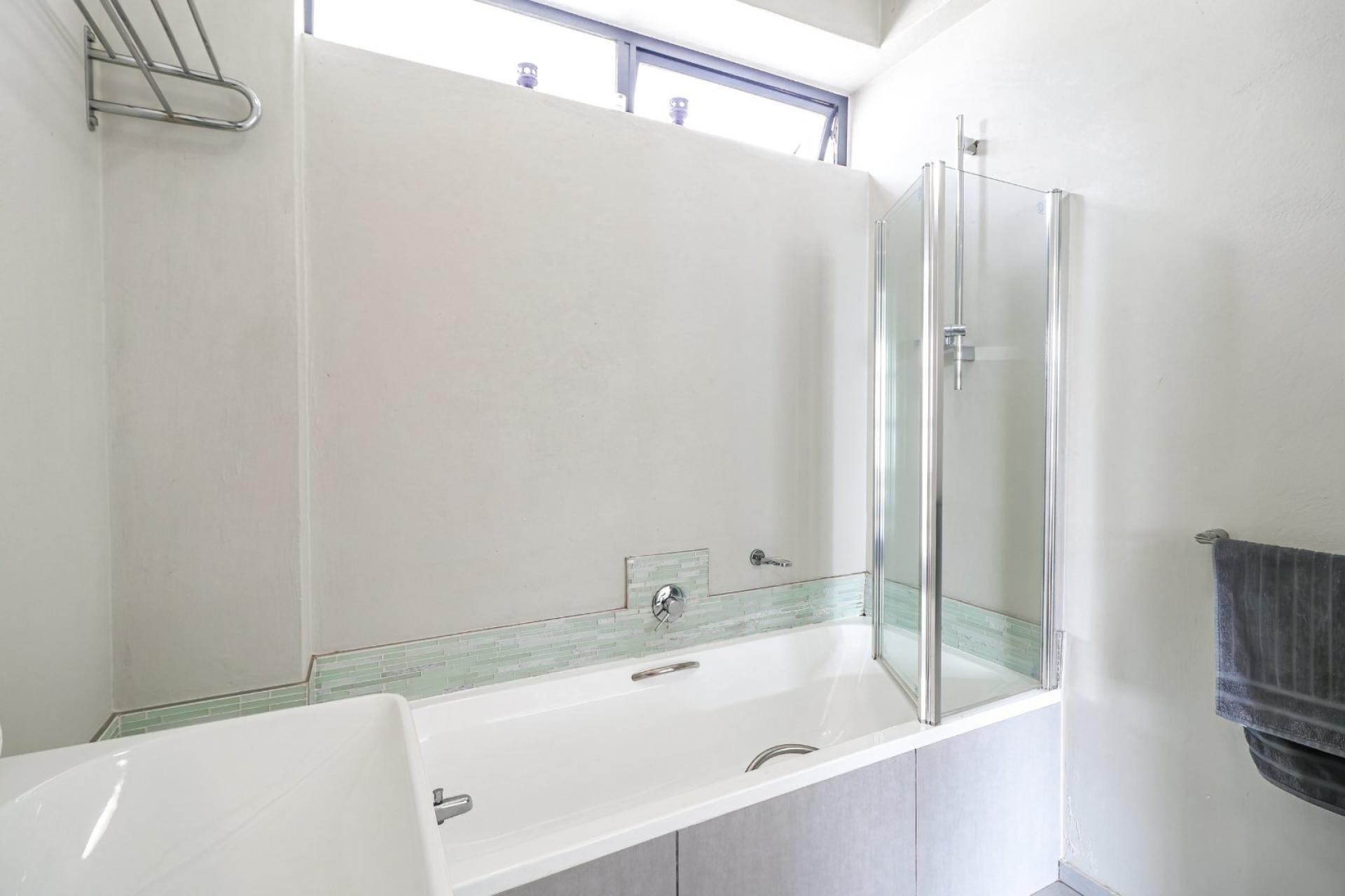  of property in Jackal Creek Golf Estate