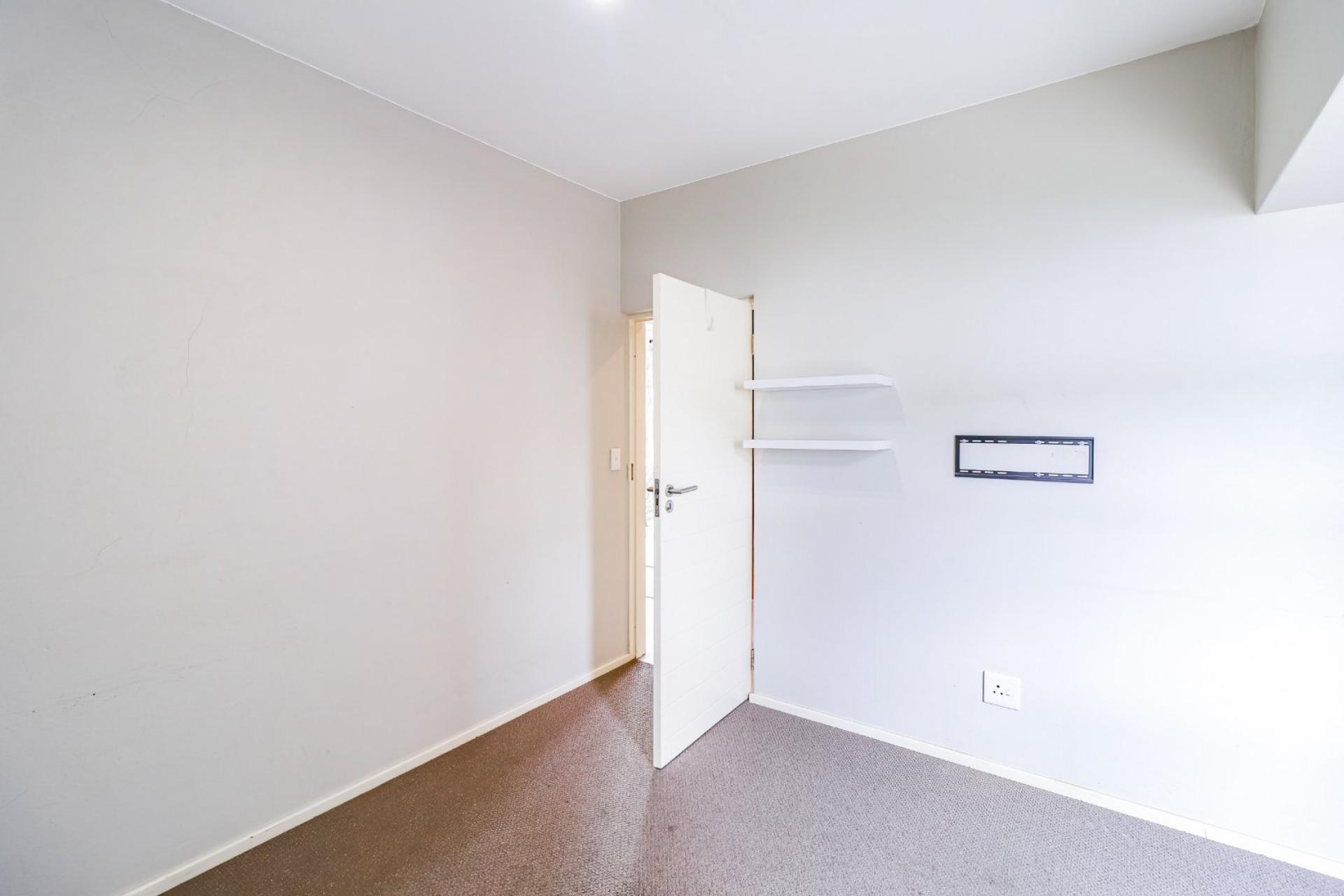  of property in Jackal Creek Golf Estate