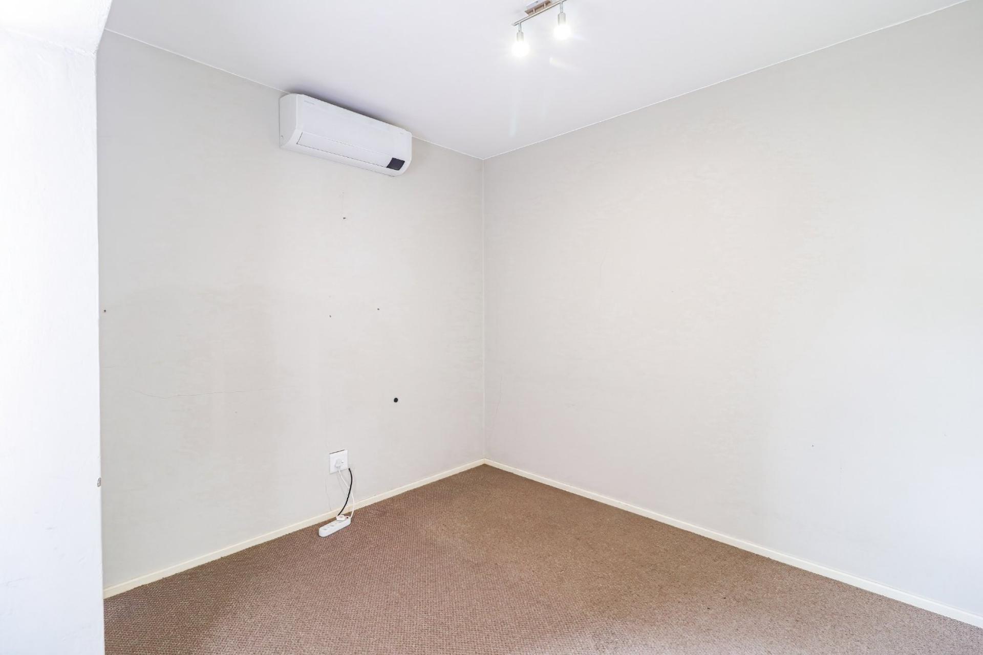  of property in Jackal Creek Golf Estate