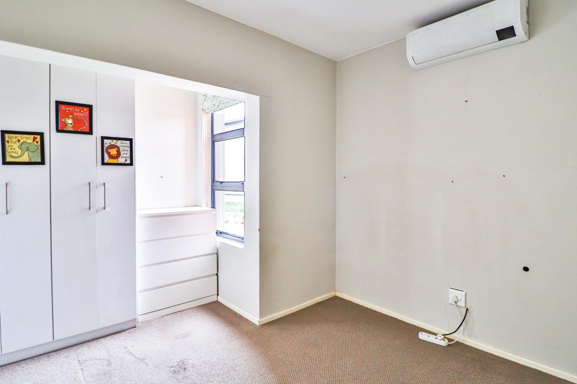  of property in Jackal Creek Golf Estate