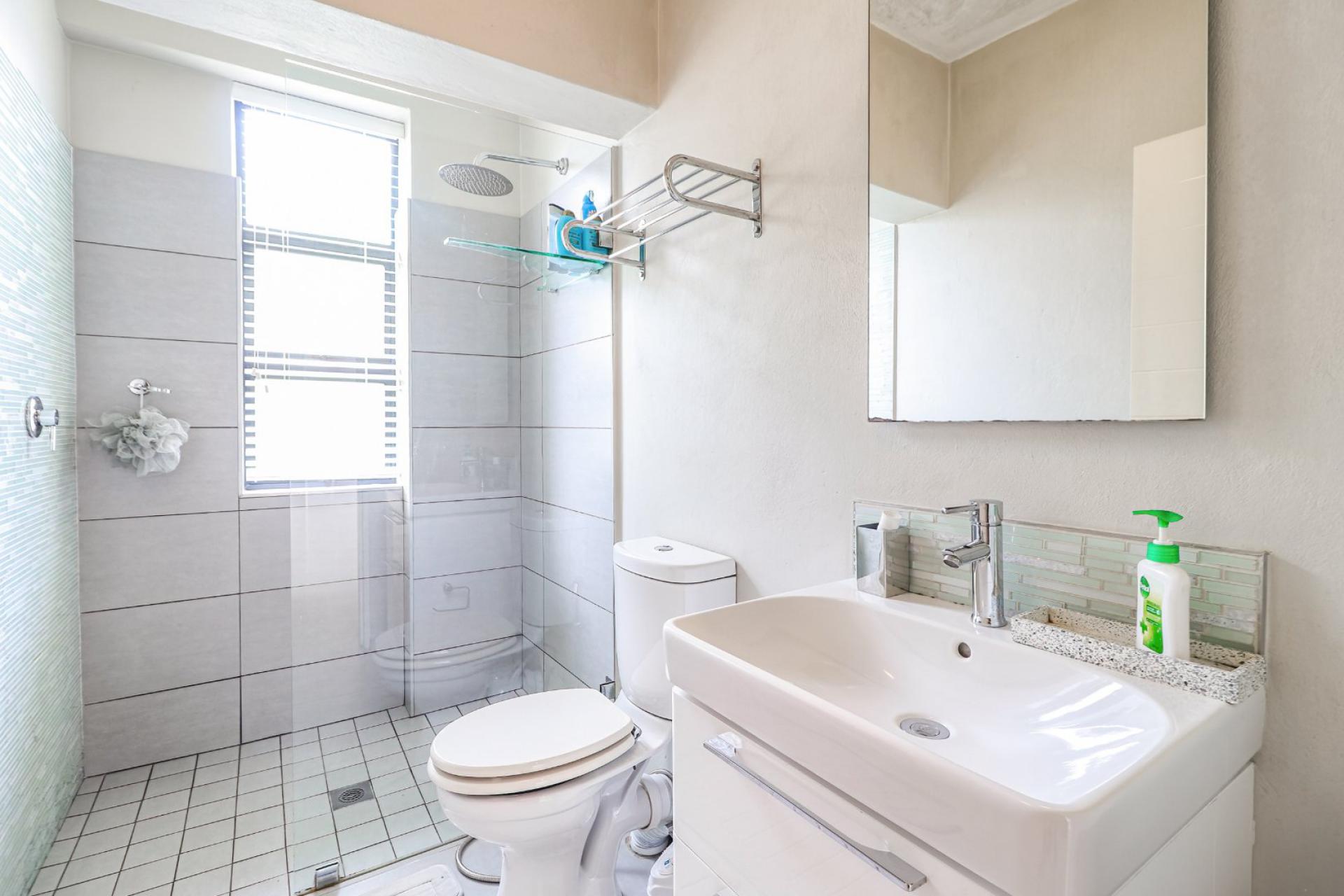  of property in Jackal Creek Golf Estate