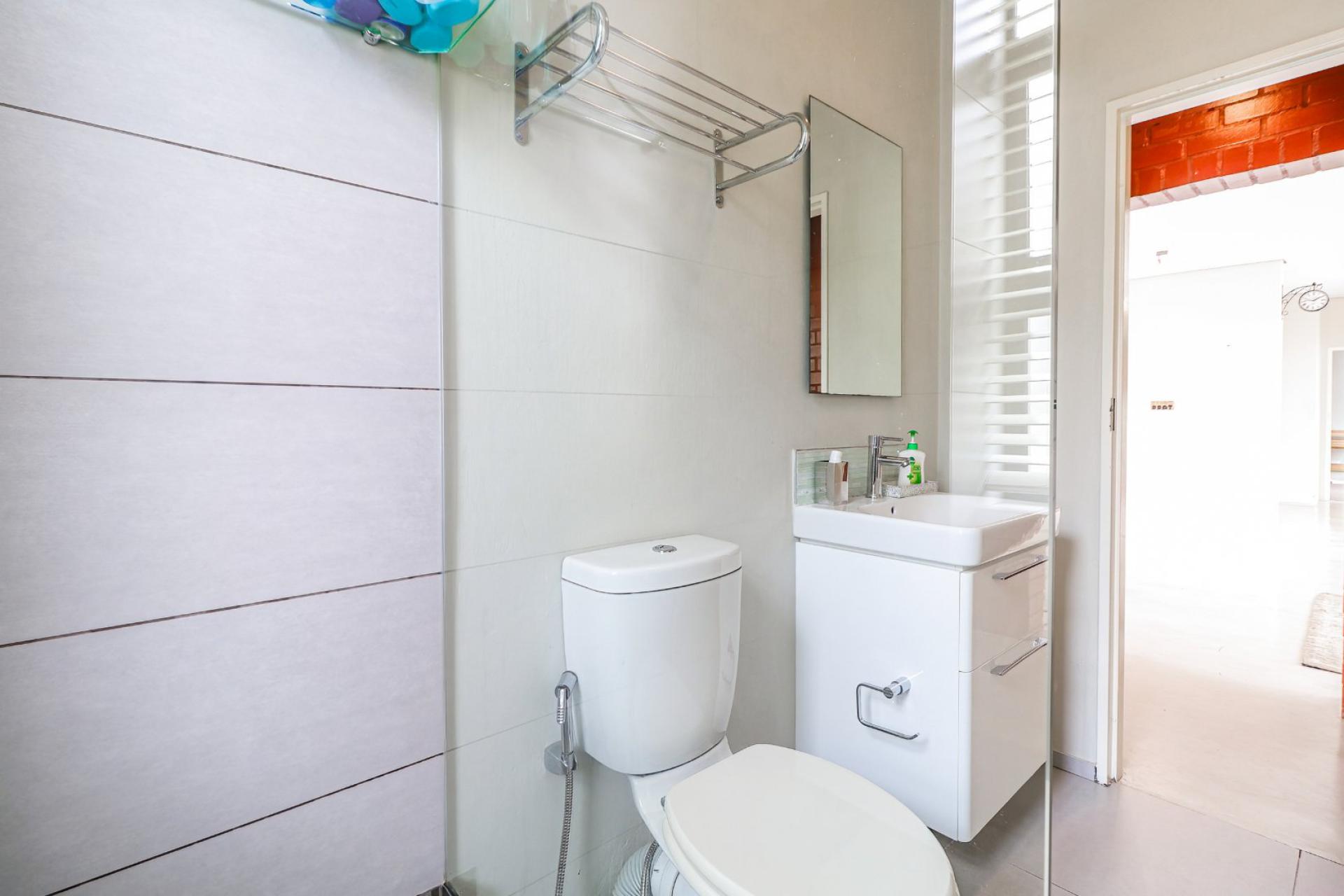  of property in Jackal Creek Golf Estate