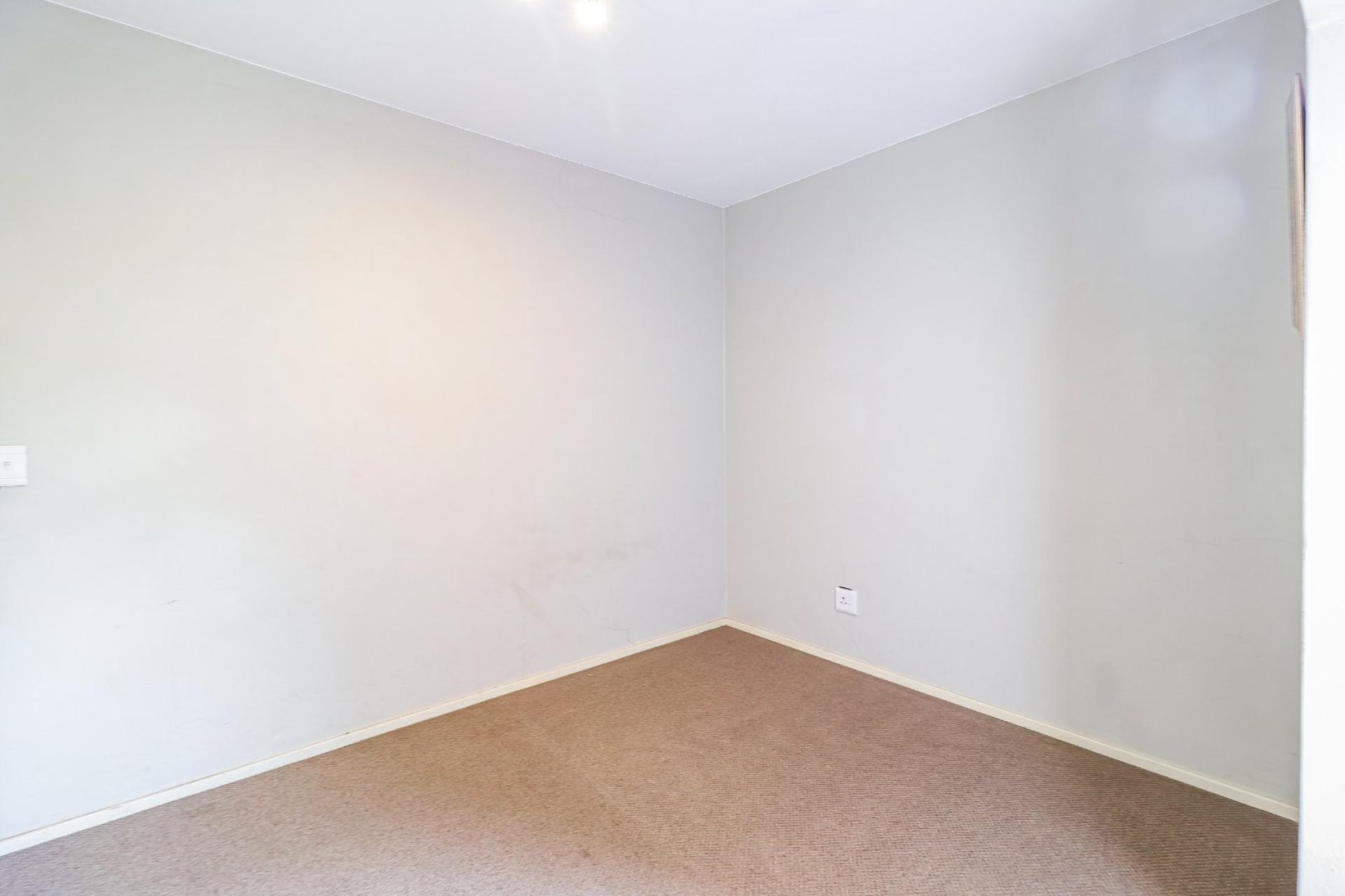  of property in Jackal Creek Golf Estate