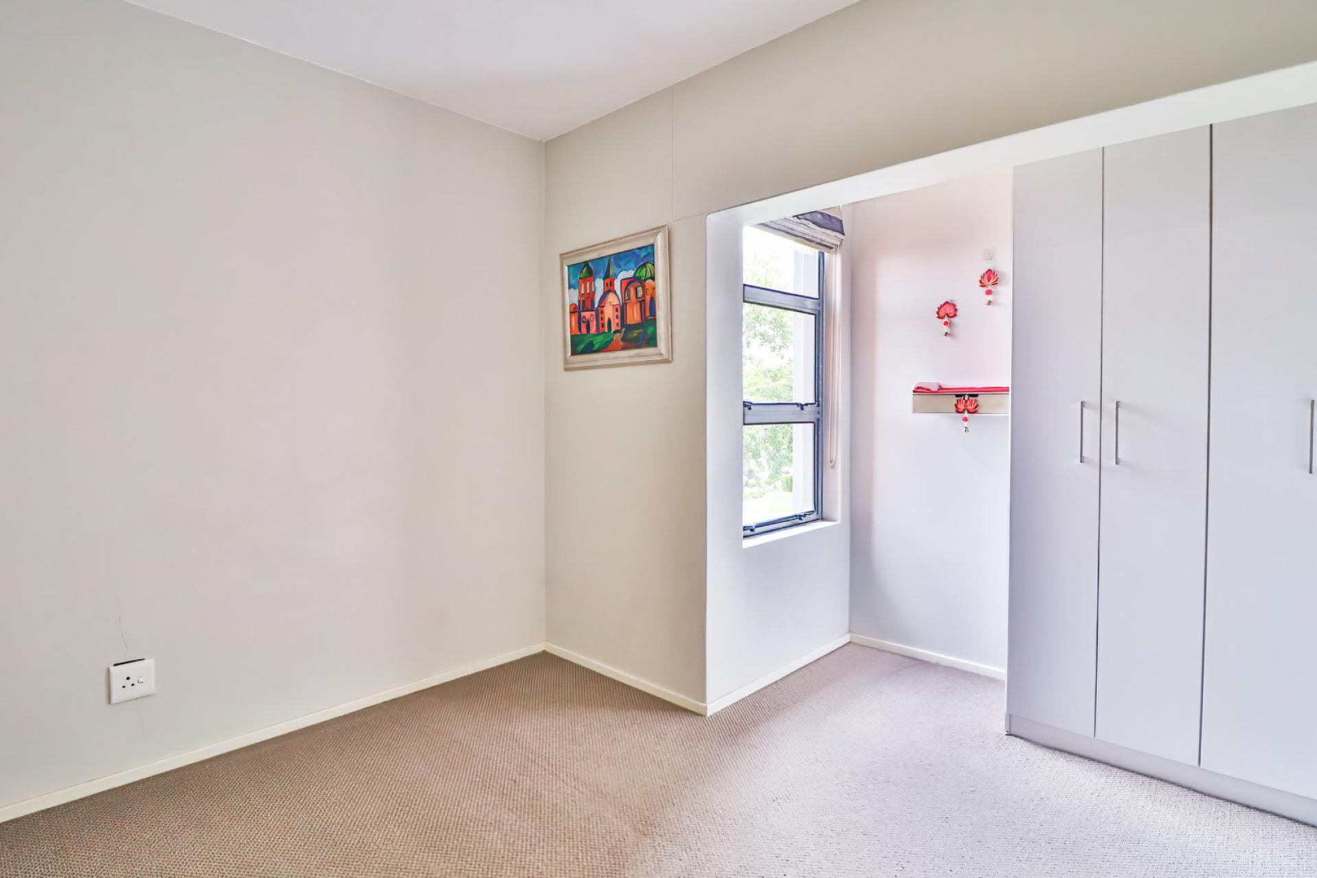  of property in Jackal Creek Golf Estate