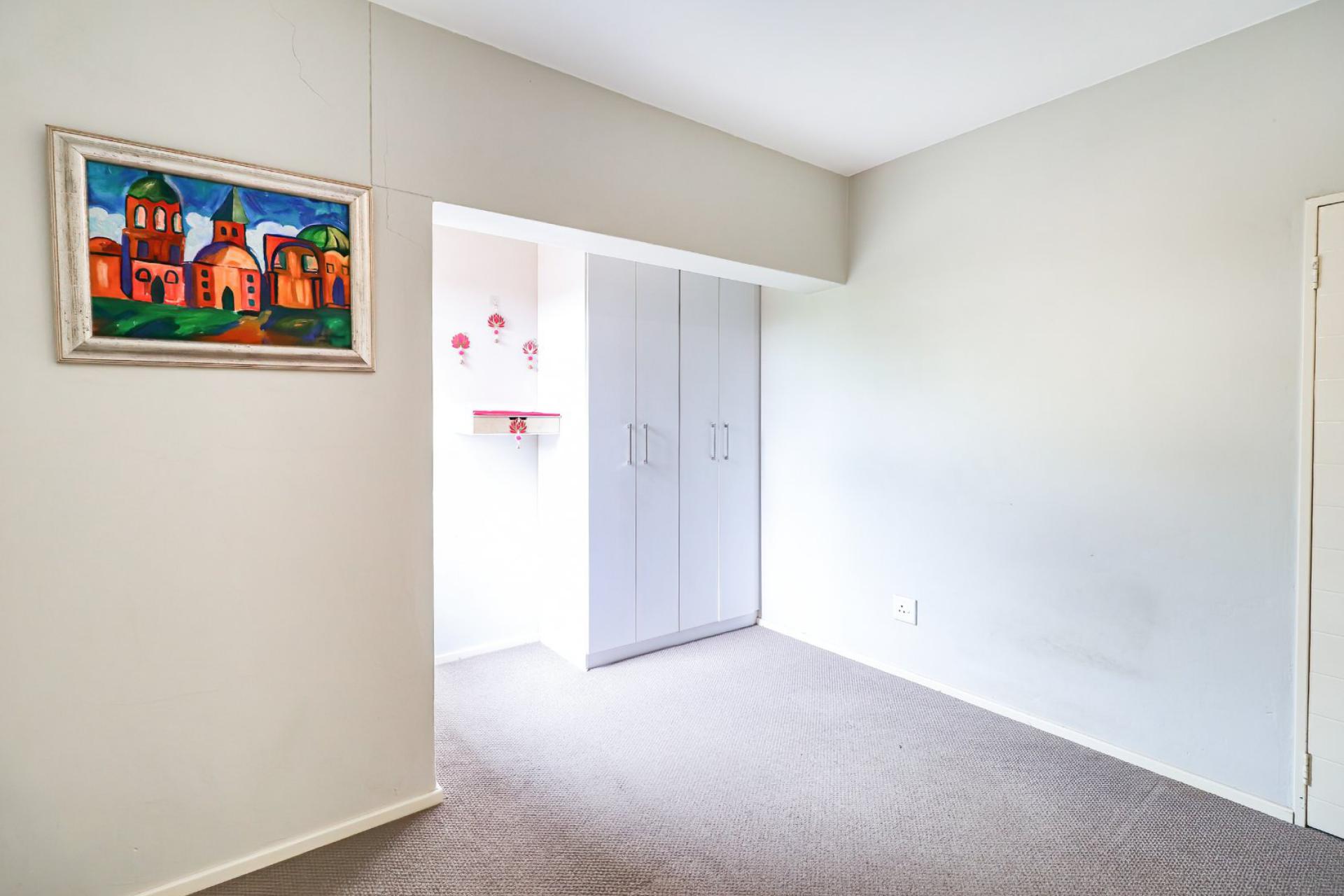  of property in Jackal Creek Golf Estate