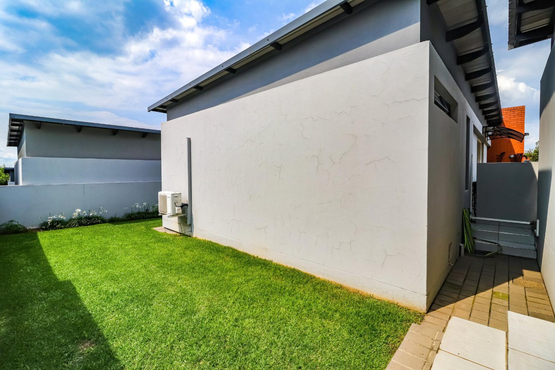  of property in Jackal Creek Golf Estate