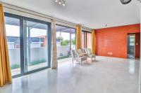  of property in Jackal Creek Golf Estate