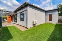  of property in Jackal Creek Golf Estate