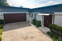  of property in Jackal Creek Golf Estate