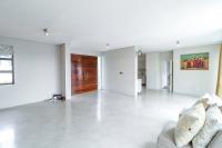  of property in Jackal Creek Golf Estate