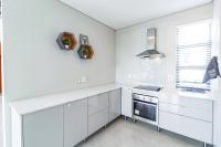  of property in Jackal Creek Golf Estate