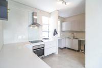  of property in Jackal Creek Golf Estate