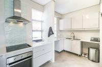  of property in Jackal Creek Golf Estate