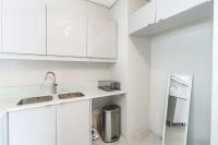  of property in Jackal Creek Golf Estate