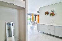  of property in Jackal Creek Golf Estate