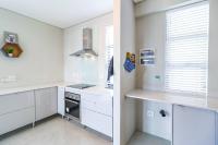  of property in Jackal Creek Golf Estate