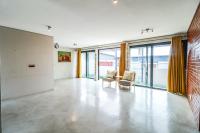  of property in Jackal Creek Golf Estate