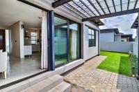  of property in Jackal Creek Golf Estate