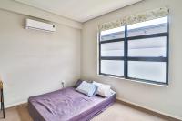  of property in Jackal Creek Golf Estate