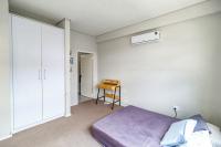  of property in Jackal Creek Golf Estate